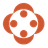 Raika logo mark