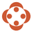 Raika logo mark